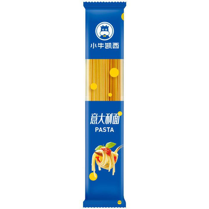 1)fKA6WgvE42D)/:/ CA1371/小牛凯西意面领券每个选项拍1，3💵