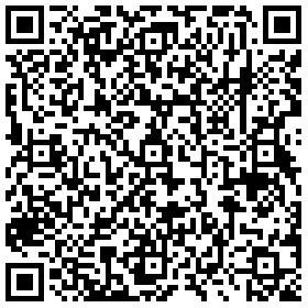 移动用户 用vx扫 可领4g流量
