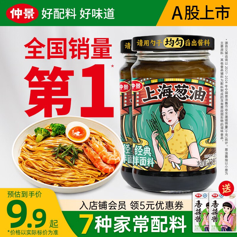 先领卷