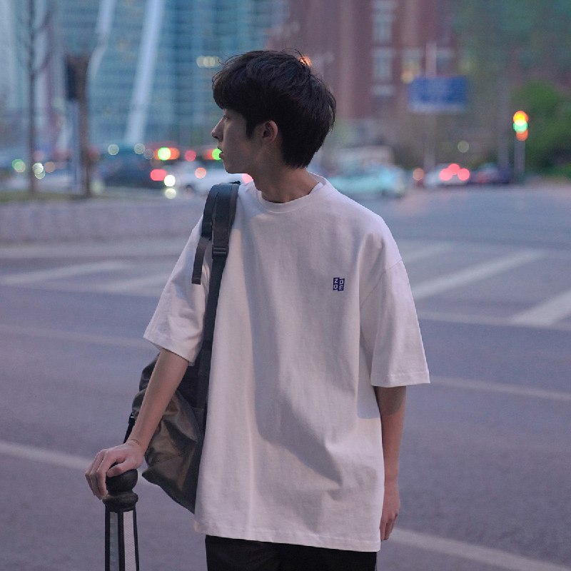 2.凑单商品 也加购物车1件￥CtTI2kvMpQS￥/ 两个商品一起【提交并且付款】然后再单独【退款凑单商品】网易严选纯色短袖  到手78元