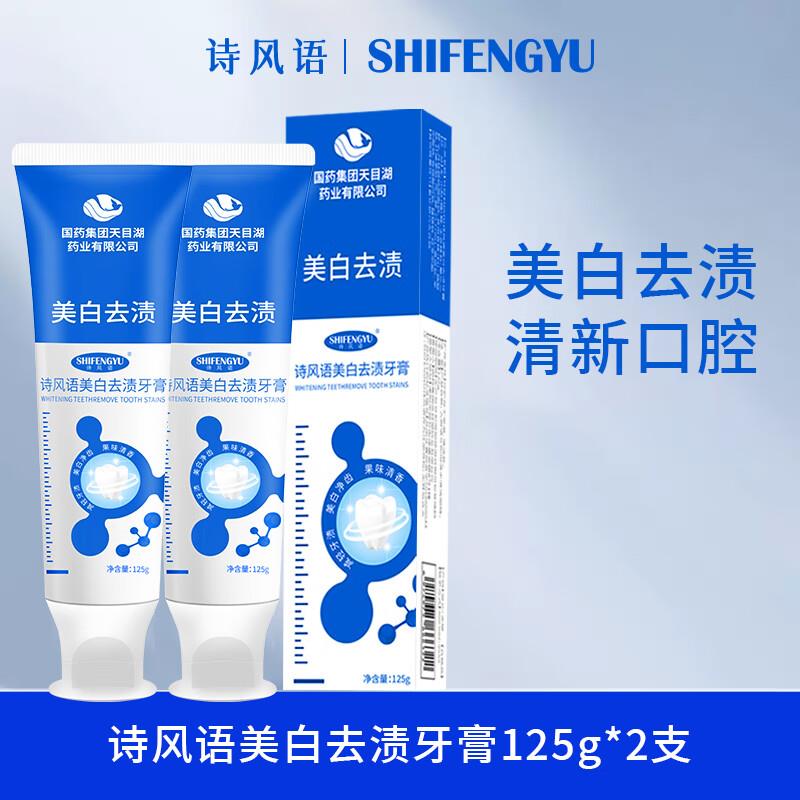 先领30元，