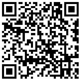 云南中行xin用卡立减金