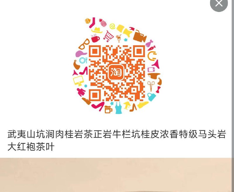 两款1试用