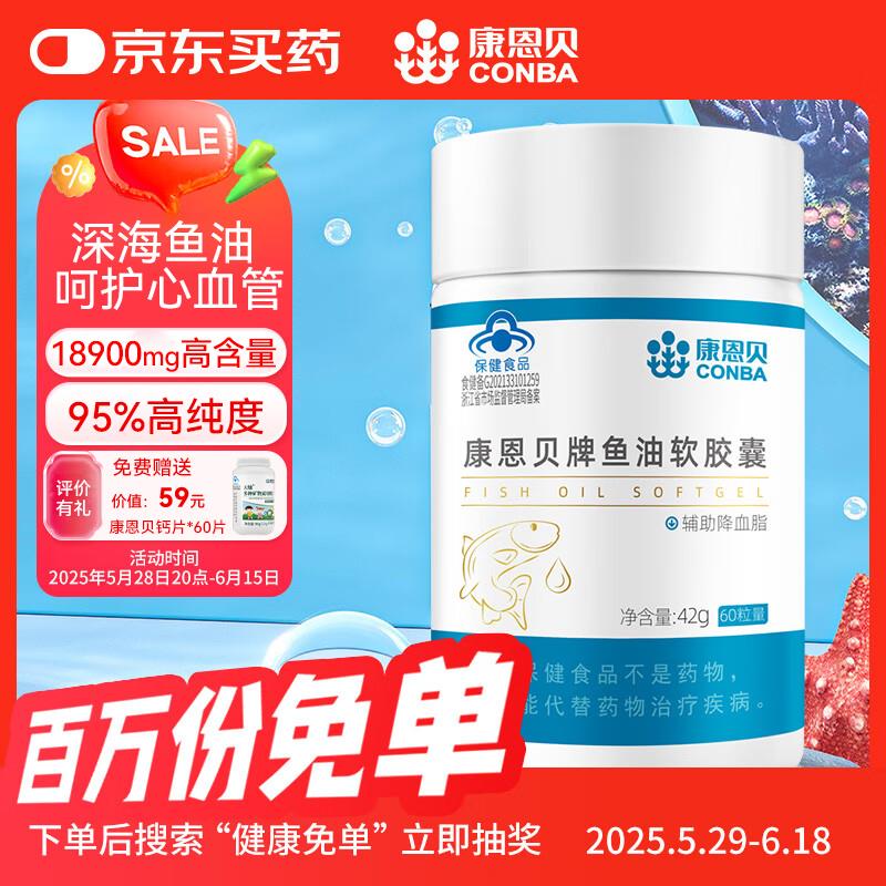 如有美容40券 跨店凑200-30后6.8plus 9折券