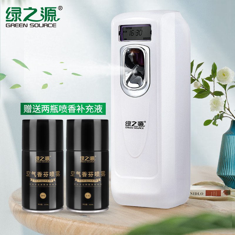 双叠加，有货地区看看 