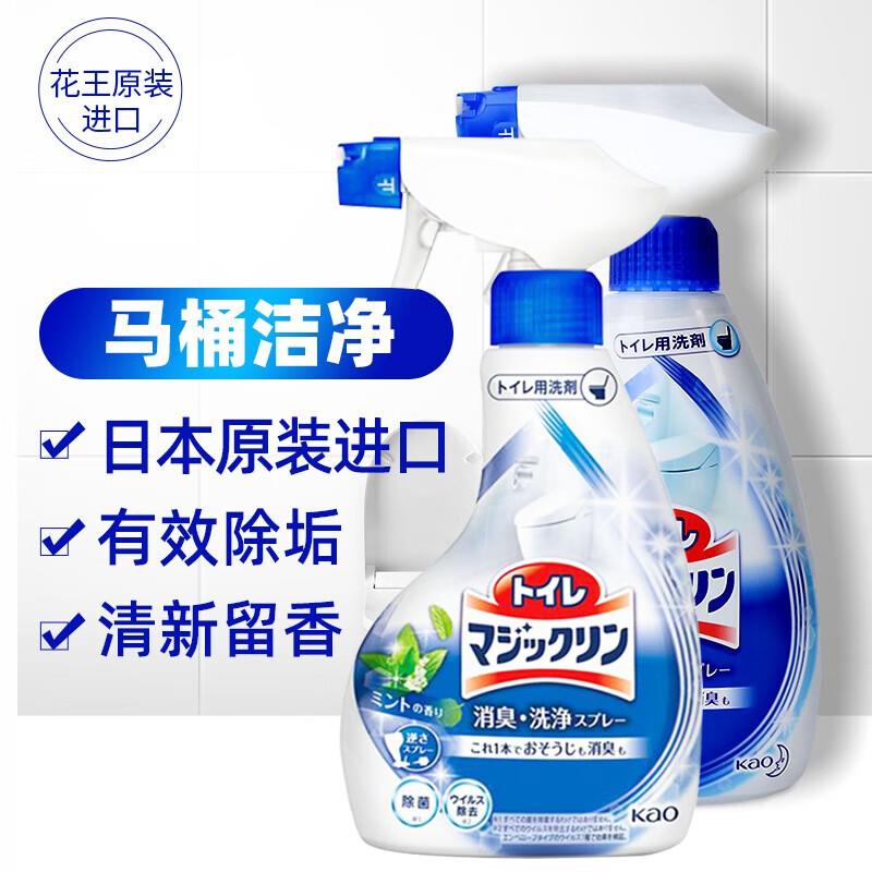 5折奍