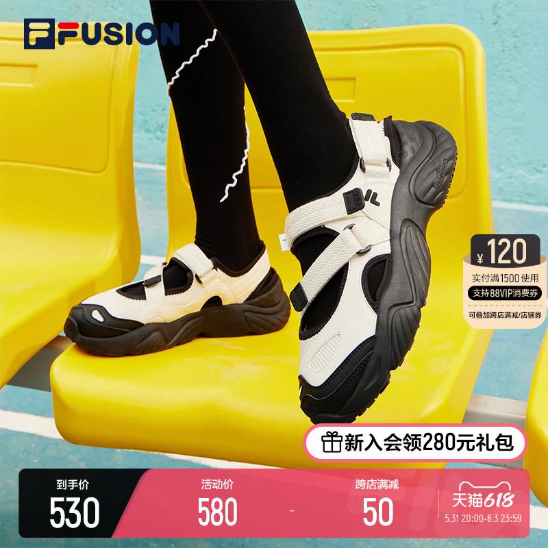 1-/ CZ3457 /)e4b1dK3vPHM)//斐乐1200-250/---全品券 d.618day.com/618