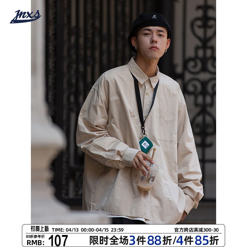 3.凑单商品 也加购物车1件￥BqNu27RVKKp￥/ 把两个商品一起【提交付款】然后单独把凑单商品【退款】宝岛可配度金属眼镜 到手31元