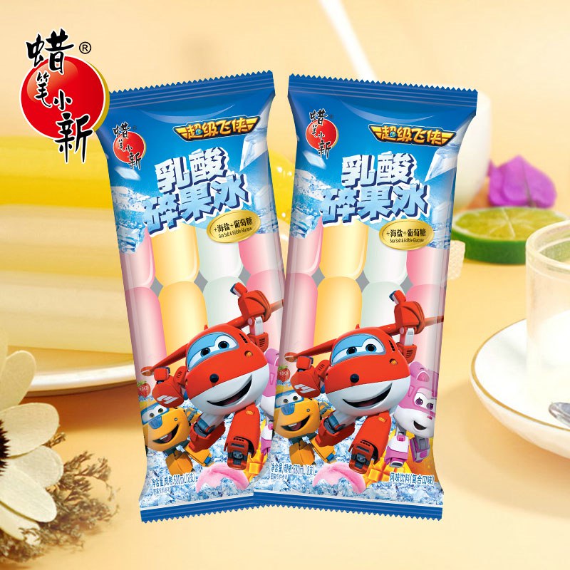 19.8亓蜡笔小新乳酸菌棒棒冰85ml*32支(IPfx2N4QOky)/