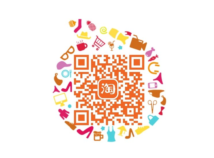 泸州老窖 第二个U先试用入会有30券,都符合一起9元