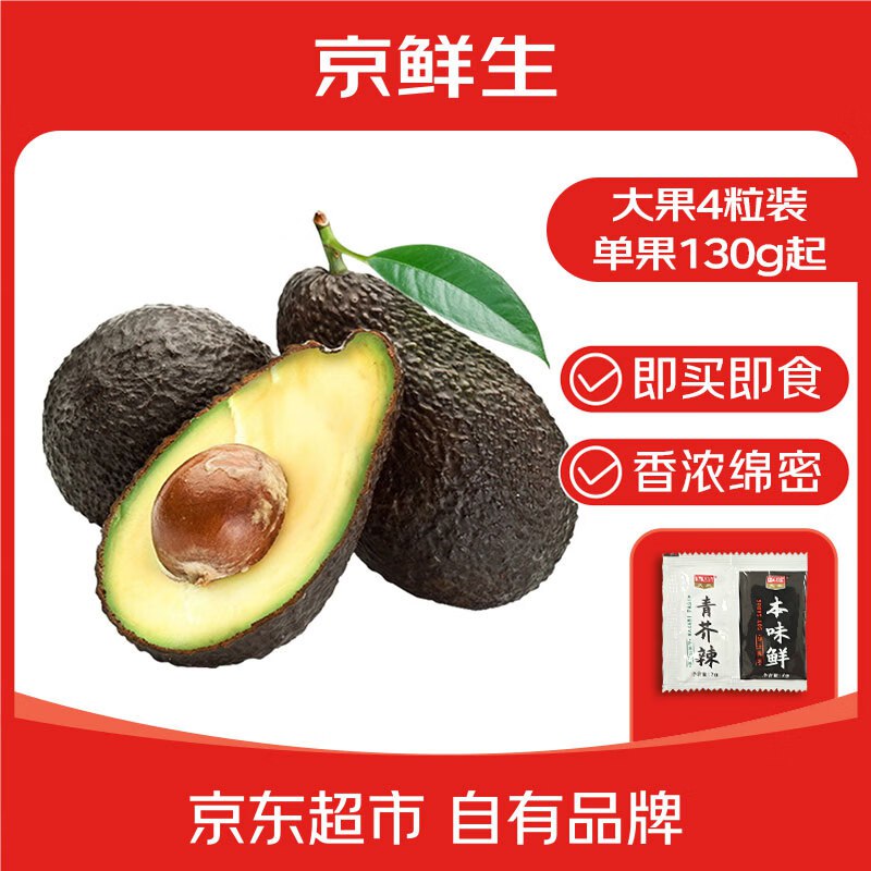 先领卷