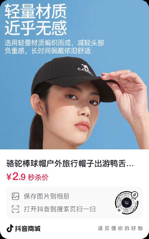 2.9 dy