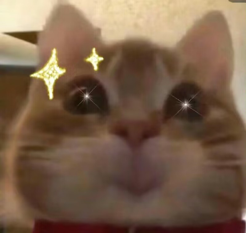 星火四六级来啦 一个价✨上次的成绩已经出来啦4级考过的小伙伴准备6级没过的小伙伴下次一定能过✨包含3月最新试券+解析一次过级不是梦 加油 奥利给