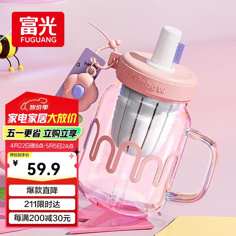黑五200-20
