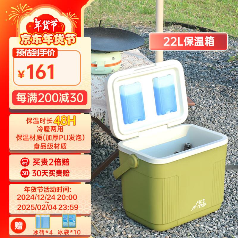 2件 60多/件