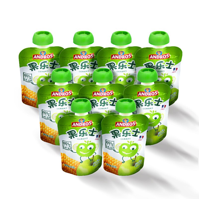 果乐士下方有199-80区商品下领188-80劵40买200