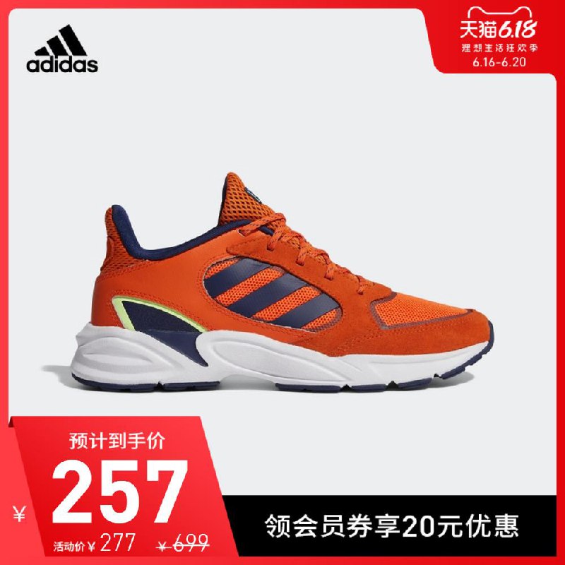 布静观短袖凑单 (9WBN1vSpHG6)
