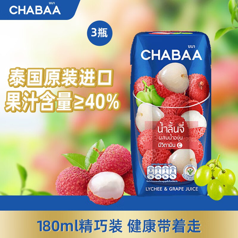 300-30膨胀卷