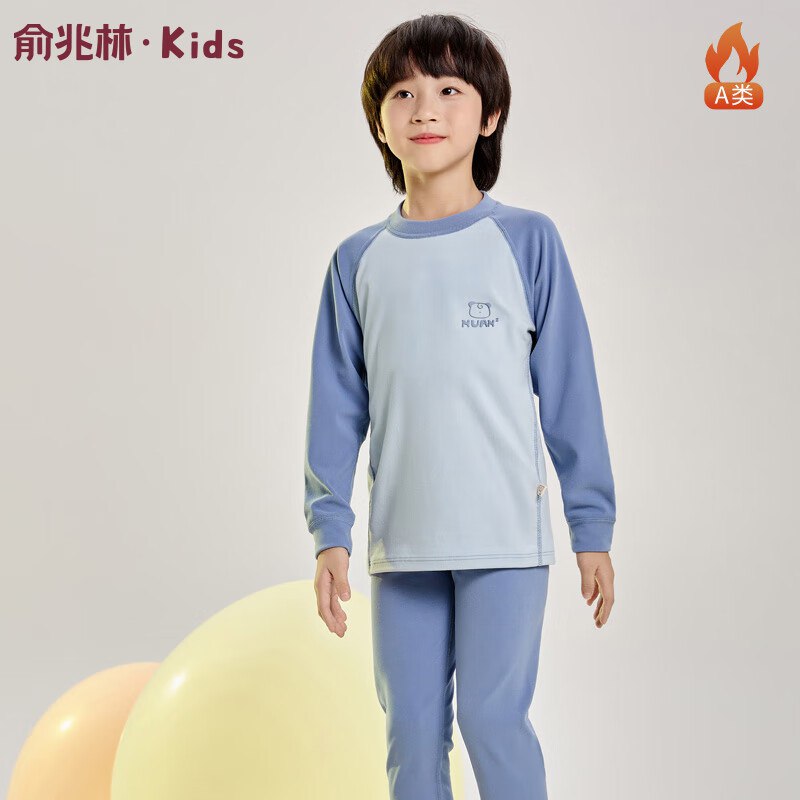 先领21-3卷