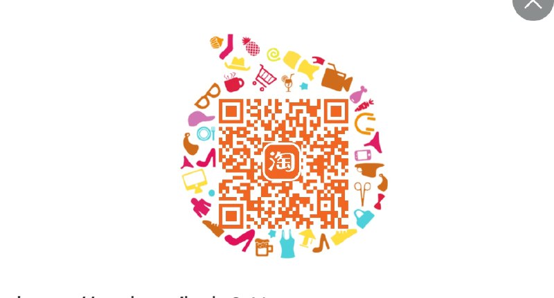 不多言1000-500分享券