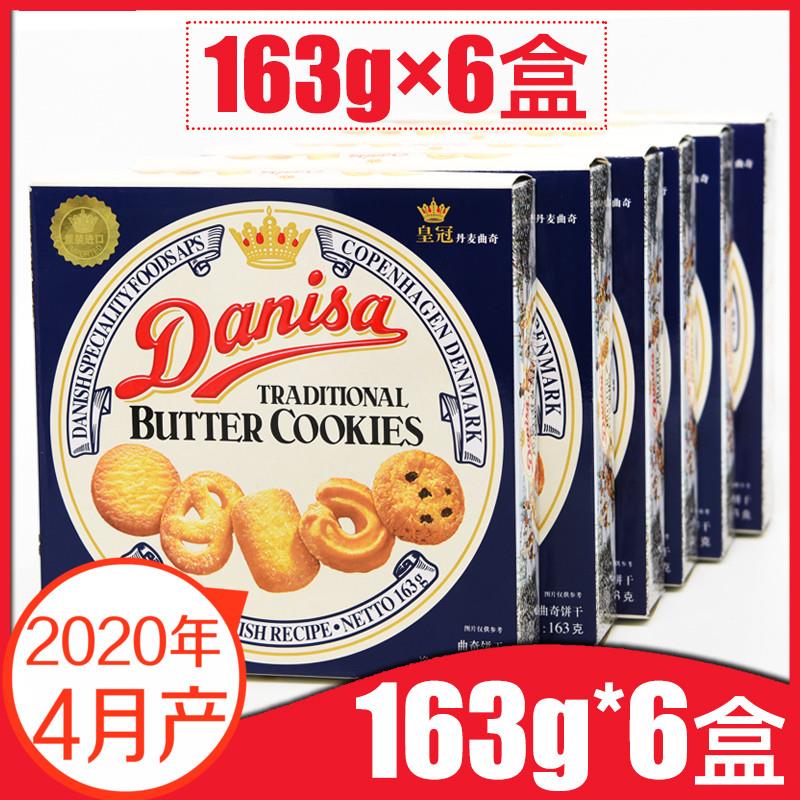 九阳料理棒凑单 (wa8D1vdbybg)