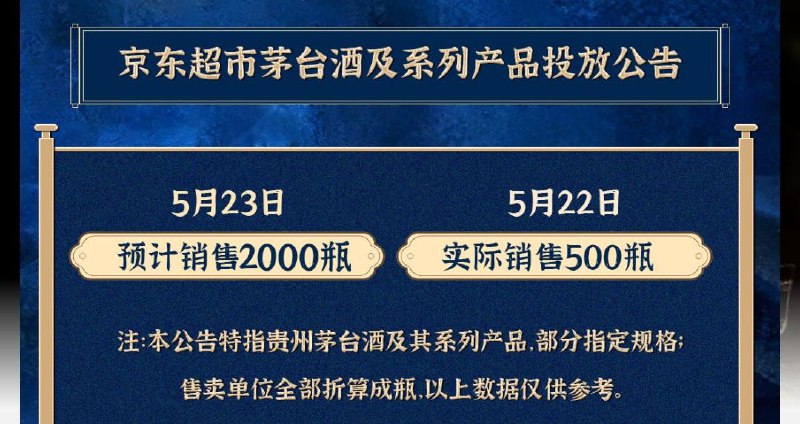 先预约 12点飞天茅台