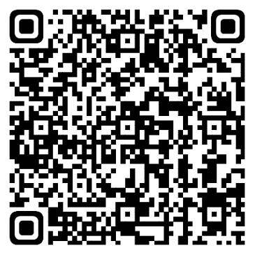 v扫丨咪咕云包场《歌手2025》30天内拿1次19:00 看1分钟 5000份