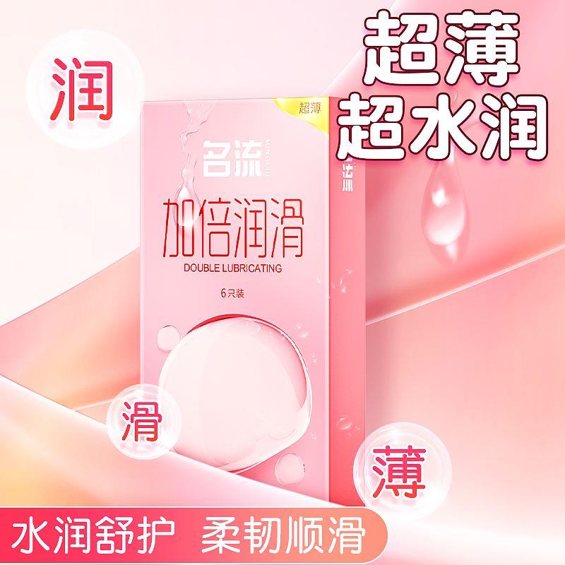 1-/ CZ0001 )iUxvWTQi8jx)/:/ CA1371/0.01试用