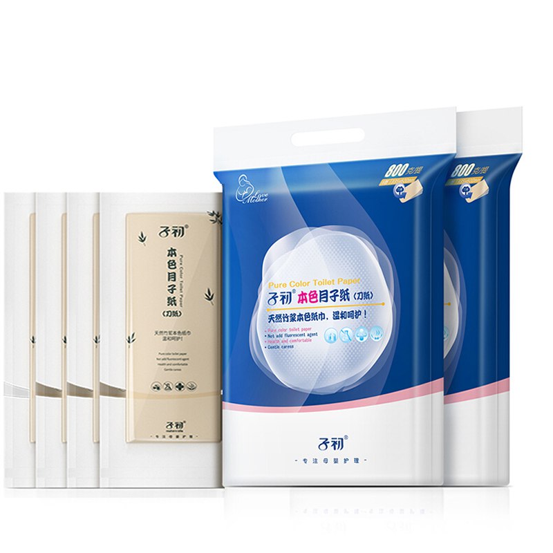 子初 199-100叠加6折，选200付20