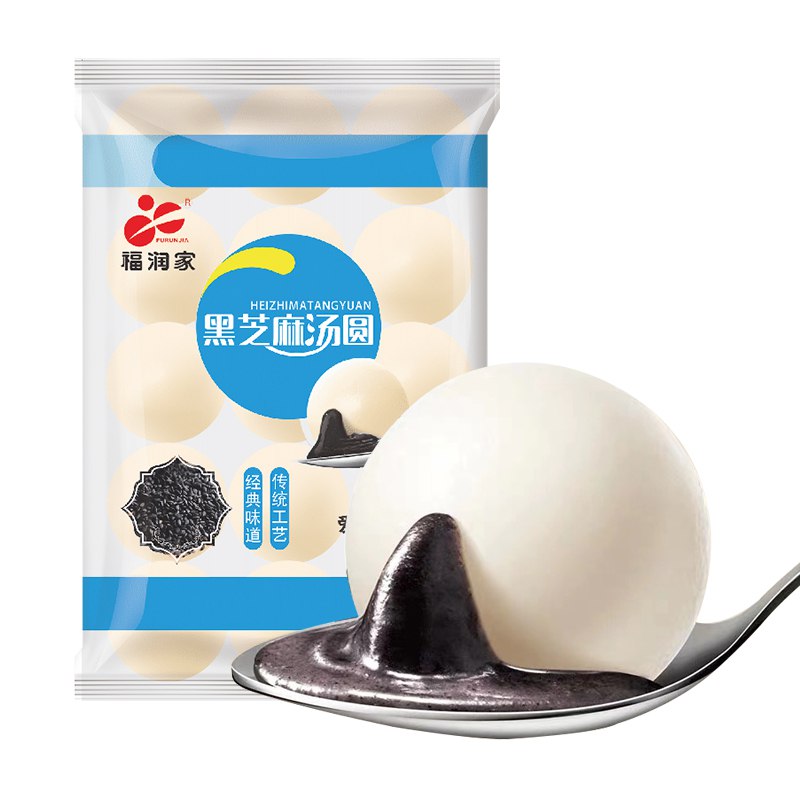 刚发现原来我有119-40