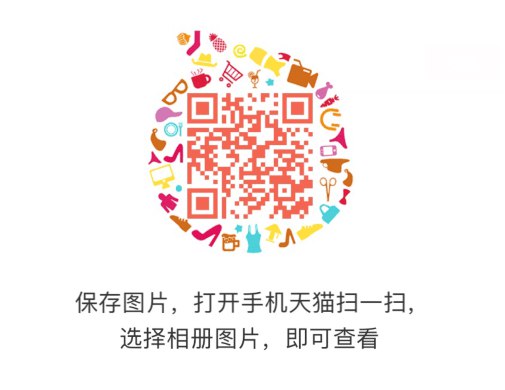 宠物类199-100券 3人---每天都要领3️⃣次！记得哦👉