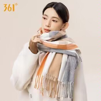 29.9💵 361度乘浪专卖店361围巾，超多配色)oARMW3rMCJc)/ CZ1111