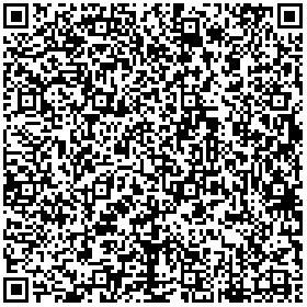 华素被分享199-100------𝙏𝘽  超级红包d.618day.com/618