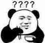 楼上的童装别买了  18号50亓10件.....每日的活动价不一样----------618每天三次紅包搜索：