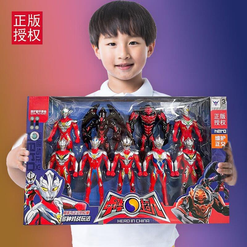 5件0亓