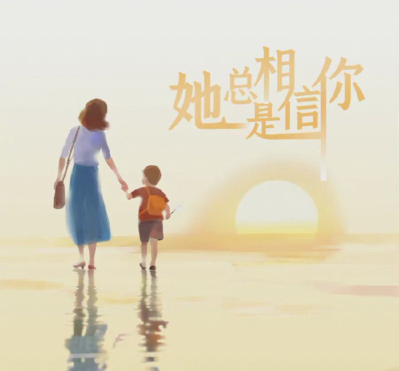 每天0点 10点注意群内更新早起的还可以翻翻记录看看爬楼11点左右 很多还可以买
