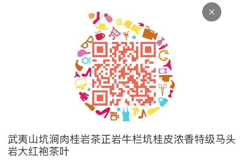 符合1