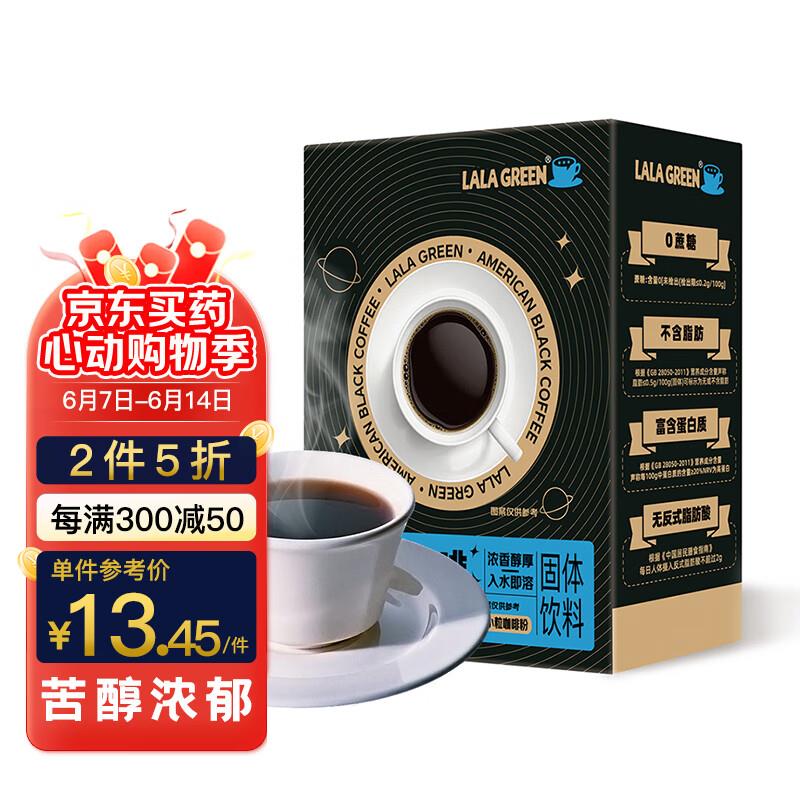 plus500-40补贴奍