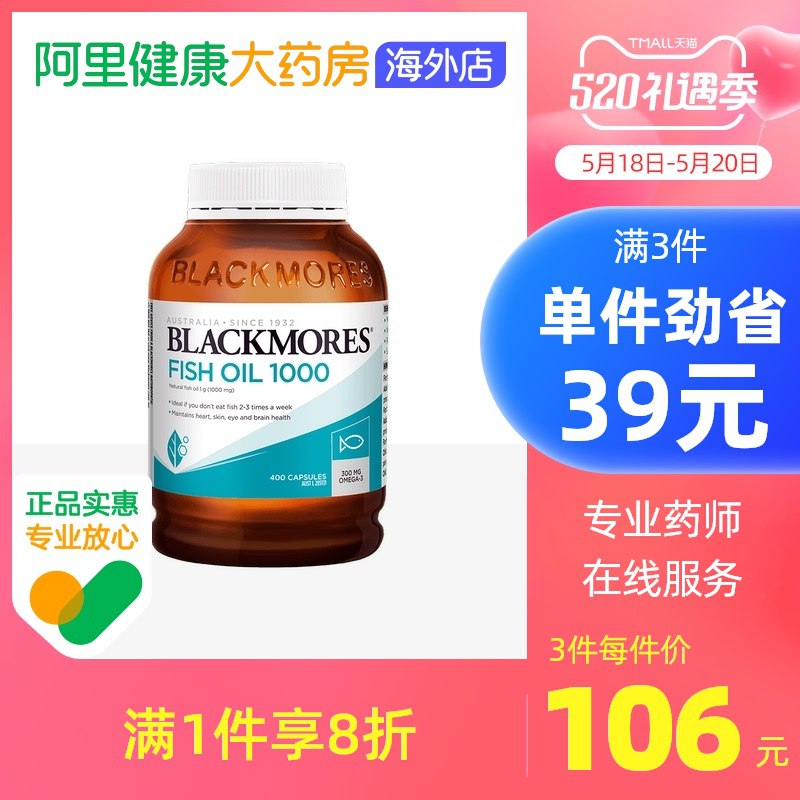 2.凑单商品 也加购物车1件￥ykl42kuD5xv￥/ 两个商品一起【提交并且付款】然后再单独【退款凑单商品】特步轻便运动板鞋 到手63元20+款式 都是新款要的留意哦