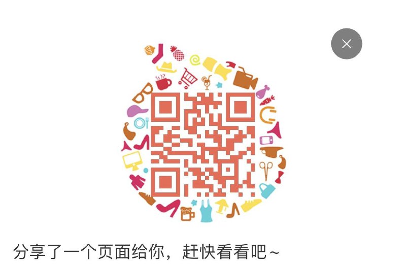 纳薇2000-300