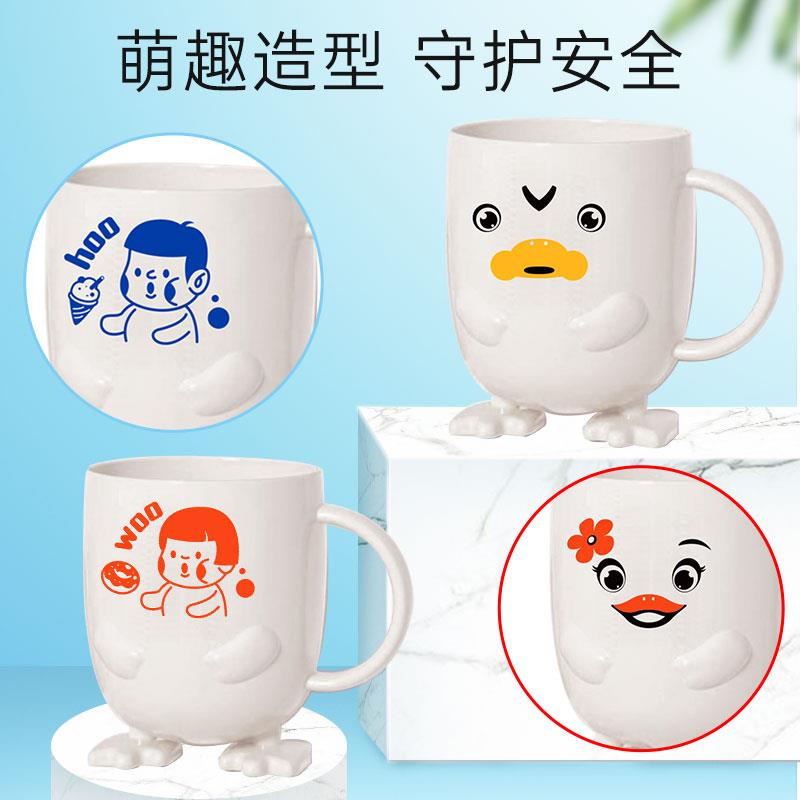 4款1试用/ CZ0001 / dl438.kuaizhan.com/?BSvZdrUj2KC /// CZ0001 / dl438.kuaizhan.com/?X9OddrUjADp /// CZ3457 / dl438.kuaizhan.com/?N98QdrU8SDB /// CZ0001 / dl438.kuaizhan.com/?SPUYdrUjAXO //---全品券 d.618day.com/618