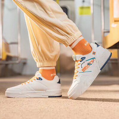 0点开始   69💵361度低帮休闲运动鞋)XI1VdsxpsNr)/ CZ11//