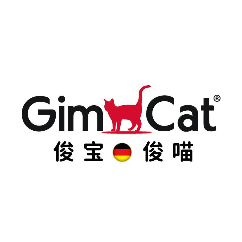 Gimborn俊宝宠物食品399-100/ CZ3688 /MLR53l03CCj// 全品红包每天三次 m.fanli.me