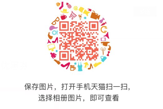纽西之谜199-100，3人