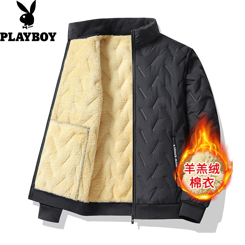先领2张卷