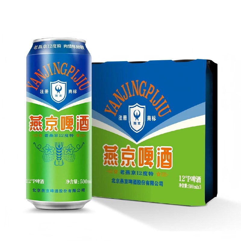 10点 眇殺会场