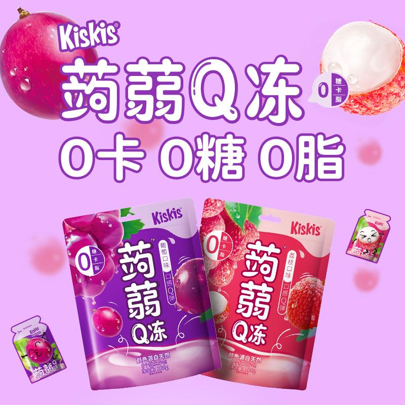 0.1  / CZ0001 /)sjaqdx4eziy)//