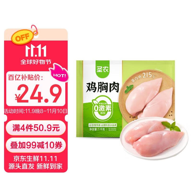 底栏点主会场