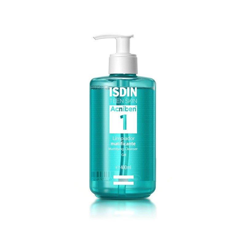 15点，19.9怡思丁净痘焕肤洁肤啫喱400ml/ CZ2561 /Sx4xWwzKEoM//:/ CZ00------𝙅𝘿  超级红包u.jd.com/ksO3wQA