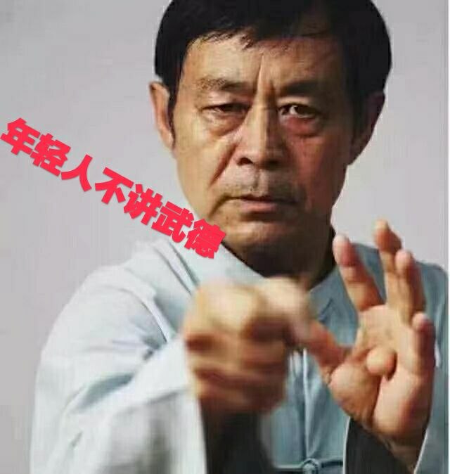 还是老规矩现在凑单不能退不过影响不大嗷基本都不会发货明天早上八点去把凑单退了就行